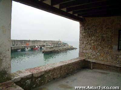 casas de aldea llanes,rurales,casa rural,llanes,casas de aldea,rurales,casa rural,llanes